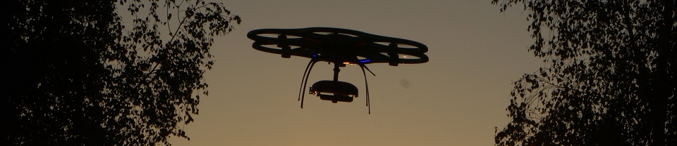 T&A Drone Services
